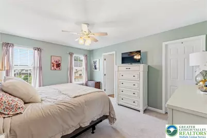 4423 Stole Road, Upper Milford Township, PA 18049 - Photo 26