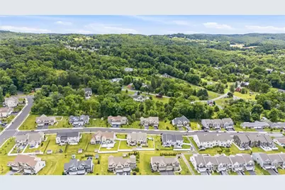 4423 Stole Road, Upper Milford Township, PA 18049 - Photo 52