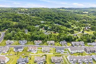 4423 Stole Rd, Upper Milford Township, PA 18049 - Photo 52