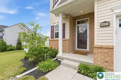 4423 Stole Road, Upper Milford Township, PA 18049 - Photo 6