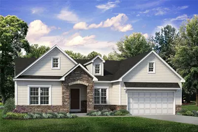 5014 North Waterfall Drive #15, Lower Macungie Township, PA 18062 - Photo 1