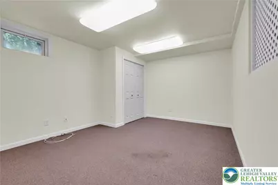 2471 S Howard Street, Allentown City, PA 18103 - Photo 34