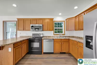 2471 S Howard Street, Allentown City, PA 18103 - Photo 12