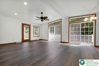 2471 S Howard Street, Allentown City, PA 18103 - Photo 16