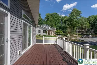 2471 S Howard Street, Allentown City, PA 18103 - Photo 6