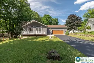 2471 S Howard St, Allentown City, PA 18103 - Photo 1