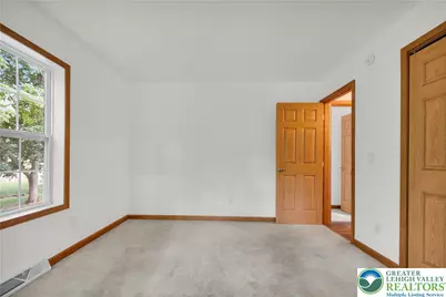 2471 S Howard Street, Allentown City, PA 18103 - Photo 28