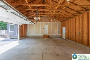 2471 S Howard St, Allentown City, PA 18103 - Photo 38