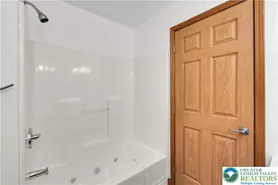 2471 S Howard St, Allentown City, PA 18103 - Photo 22