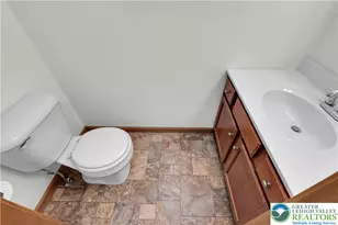 2471 S Howard St, Allentown City, PA 18103 - Photo 18