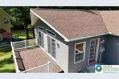 2471 S Howard Street, Allentown City, PA 18103 - Photo 4