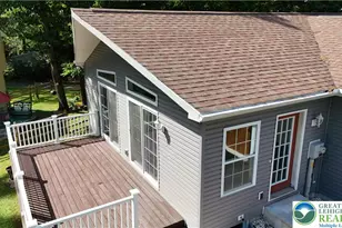 2471 S Howard St, Allentown City, PA 18103 - Photo 4
