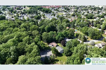 2471 S Howard Street, Allentown City, PA 18103 - Photo 40