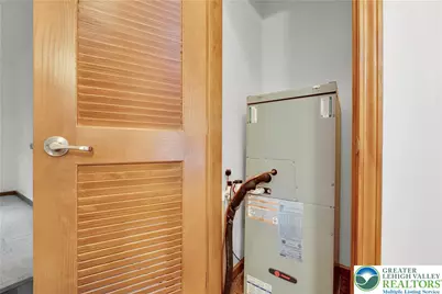 2471 S Howard Street, Allentown City, PA 18103 - Photo 30