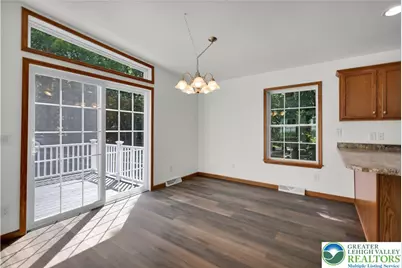 2471 S Howard Street, Allentown City, PA 18103 - Photo 10