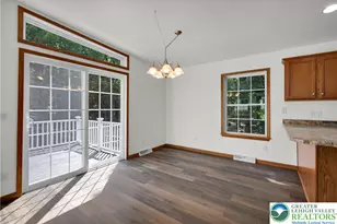 2471 S Howard St, Allentown City, PA 18103 - Photo 10