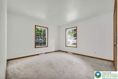 2471 S Howard Street, Allentown City, PA 18103 - Photo 24