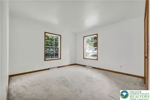 2471 S Howard St, Allentown City, PA 18103 - Photo 24