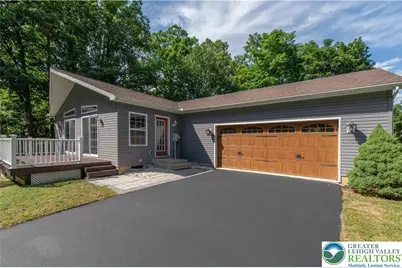 2471 S Howard Street, Allentown City, PA 18103 - Photo 2