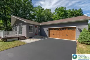 2471 S Howard St, Allentown City, PA 18103 - Photo 2
