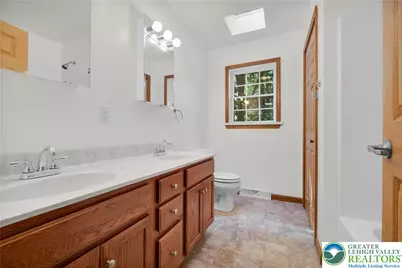 2471 S Howard Street, Allentown City, PA 18103 - Photo 20