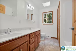 2471 S Howard St, Allentown City, PA 18103 - Photo 20