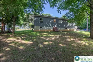 2471 S Howard St, Allentown City, PA 18103 - Photo 36