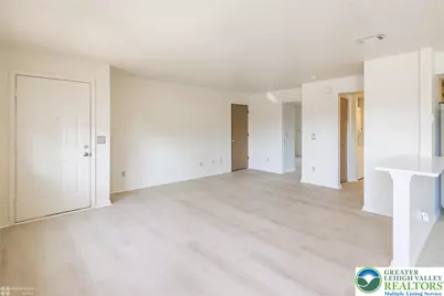 1464 Cedar Crest Avenue #18, South Whitehall Township, PA 18104 - Photo 8