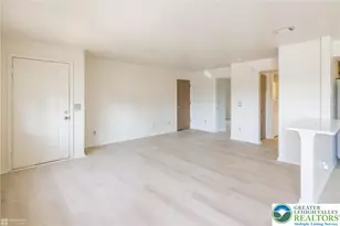 1464 Cedar Crest Ave, South Whitehall Township, PA 18104 - Photo 8