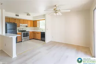 1464 Cedar Crest Ave, South Whitehall Township, PA 18104 - Photo 12