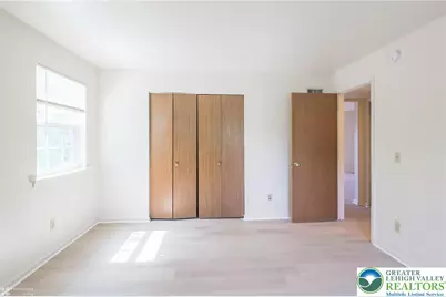 1464 Cedar Crest Avenue #18, South Whitehall Township, PA 18104 - Photo 20