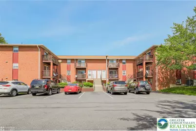 1464 Cedar Crest Avenue #18, South Whitehall Township, PA 18104 - Photo 2