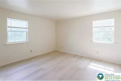 1464 Cedar Crest Avenue #18, South Whitehall Township, PA 18104 - Photo 18