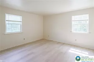 1464 Cedar Crest Ave, South Whitehall Township, PA 18104 - Photo 18