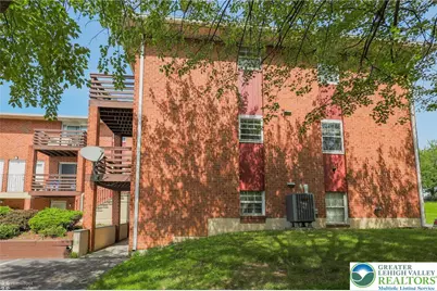 1464 Cedar Crest Avenue #18, South Whitehall Township, PA 18104 - Photo 34