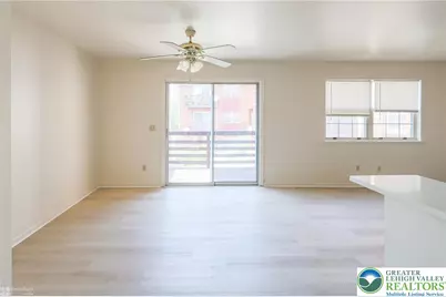 1464 Cedar Crest Avenue #18, South Whitehall Township, PA 18104 - Photo 14