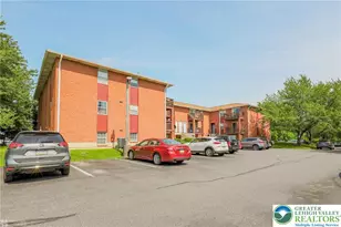 1464 Cedar Crest Ave, South Whitehall Township, PA 18104 - Photo 1
