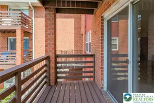 1464 Cedar Crest Ave, South Whitehall Township, PA 18104 - Photo 28