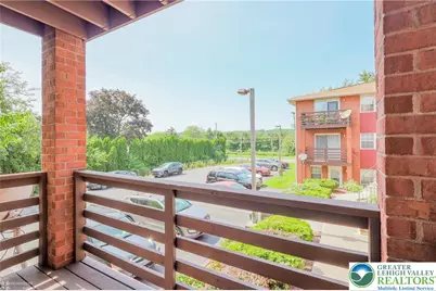 1464 Cedar Crest Avenue #18, South Whitehall Township, PA 18104 - Photo 30