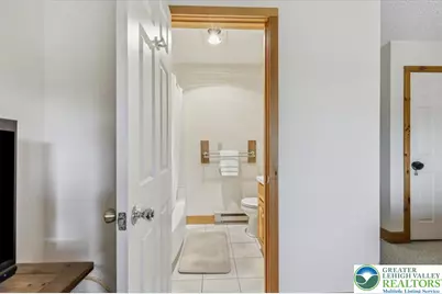 128 Short Hill Road, Blakeslee, PA 18624 - Photo 30