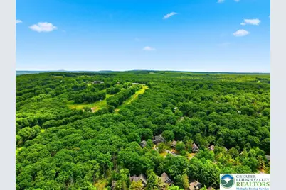 128 Short Hill Road, Blakeslee, PA 18624 - Photo 42