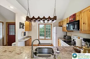 128 Short Hill Rd, Blakeslee, PA 18624 - Photo 8