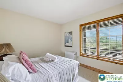 128 Short Hill Road, Blakeslee, PA 18624 - Photo 20