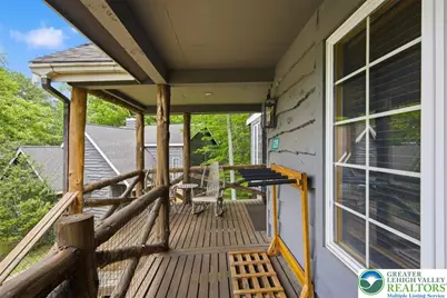 128 Short Hill Road, Blakeslee, PA 18624 - Photo 36