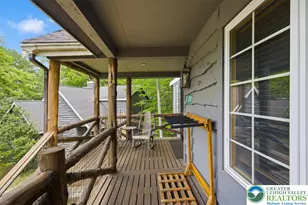 128 Short Hill Rd, Blakeslee, PA 18624 - Photo 36