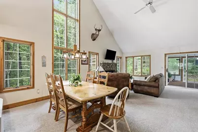 128 Short Hill Road, Blakeslee, PA 18624 - Photo 4