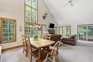 128 Short Hill Rd, Blakeslee, PA 18624 - Photo 4