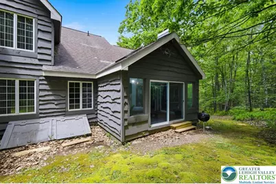 128 Short Hill Road, Blakeslee, PA 18624 - Photo 34