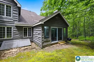 128 Short Hill Rd, Blakeslee, PA 18624 - Photo 34