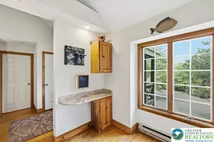 128 Short Hill Rd, Blakeslee, PA 18624 - Photo 12